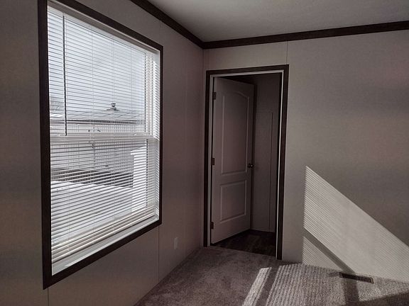 3rd image of 20475 Foster Dr #287