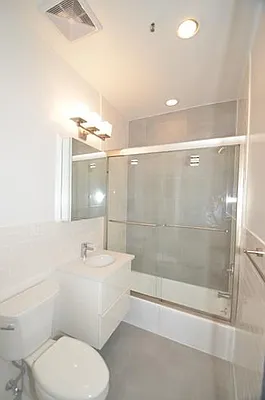 Rented by Buchbinder & Warren | media 15