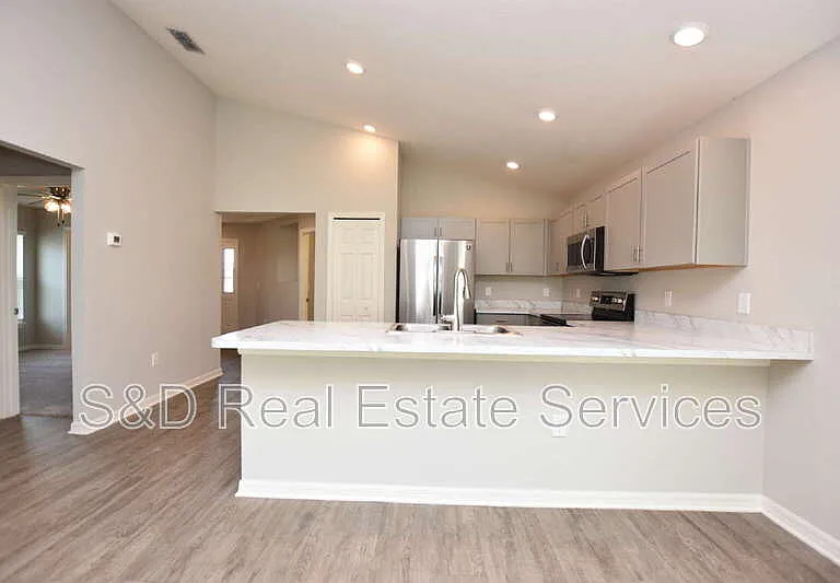 372 Cascara Ln — Photo 13