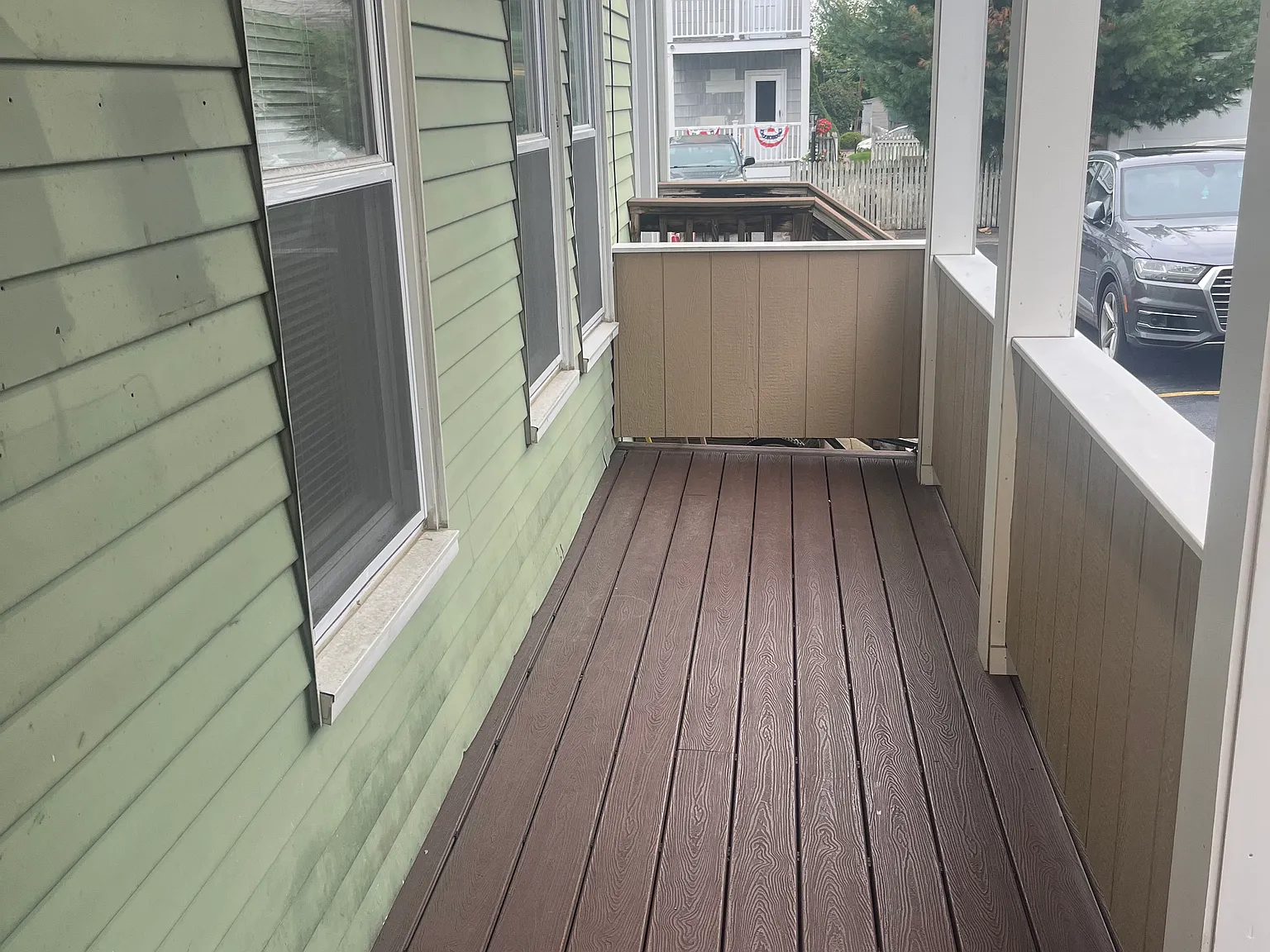 1 bed, $1,500 — Photo 2