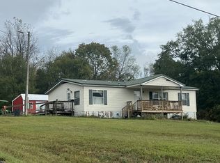 3131 Highway 52 E, Bethpage, TN 37022