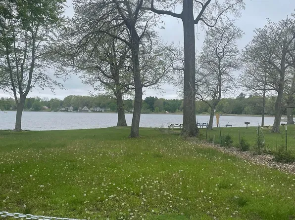 0 N Lake Rd, Columbiaville, MI 48421