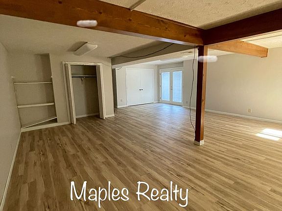 2nd image of 17A Lakeshore Dr