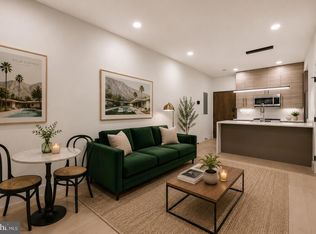 1471 Harvard St NW #2, Washington, DC 20009