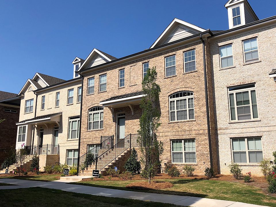 1st image of 109 Laurel Crest Aly