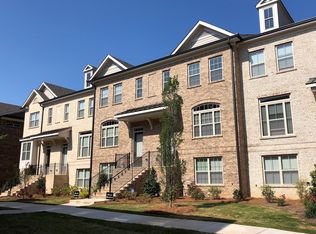 109 Laurel Crest Aly, Johns Creek, GA 30024