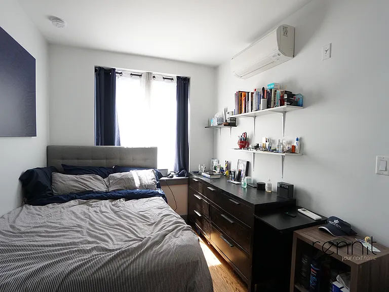 1016 Carroll St #3B — Photo 23