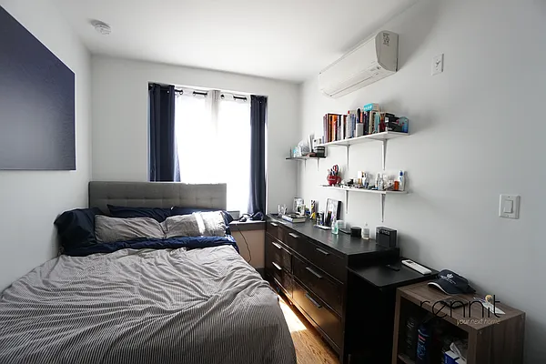 Rented by Rennit Inc. | media 10