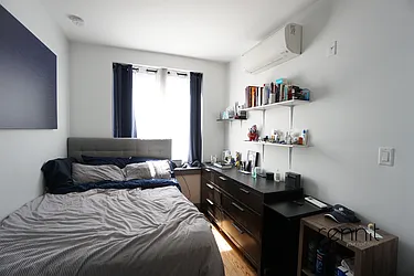 Rented by Rennit Inc.