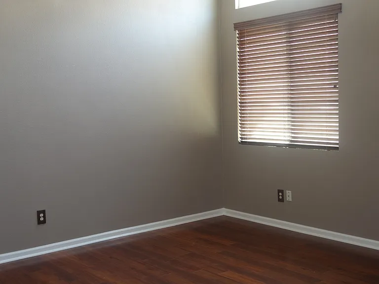 1380 Bamboo St — Photo 14