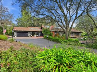 6699 Oak Hill Dr, Granite Bay, CA 95746