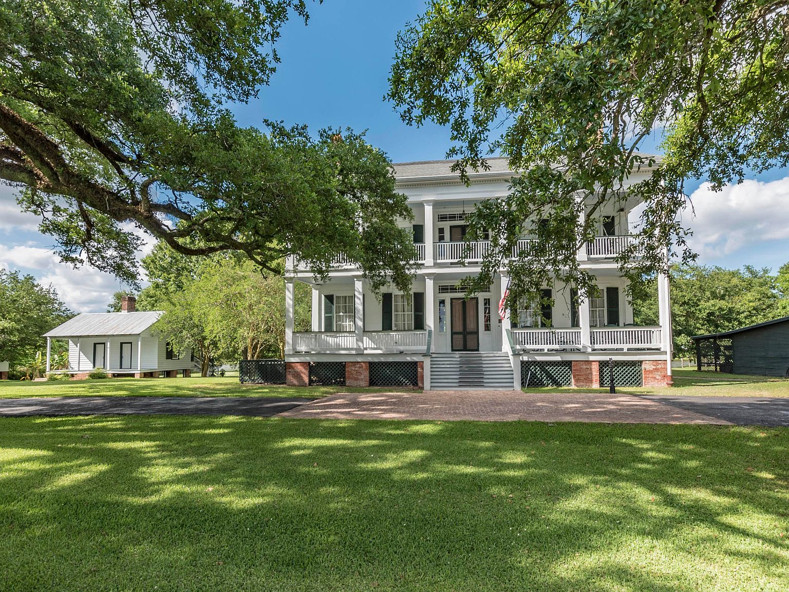 その他 Terrain - House & Ruins Set (6+ houses) Terrain - House & Ruins Set (6+ houses)