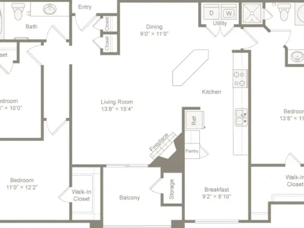 (undisclosed Address), Irving, TX 75063