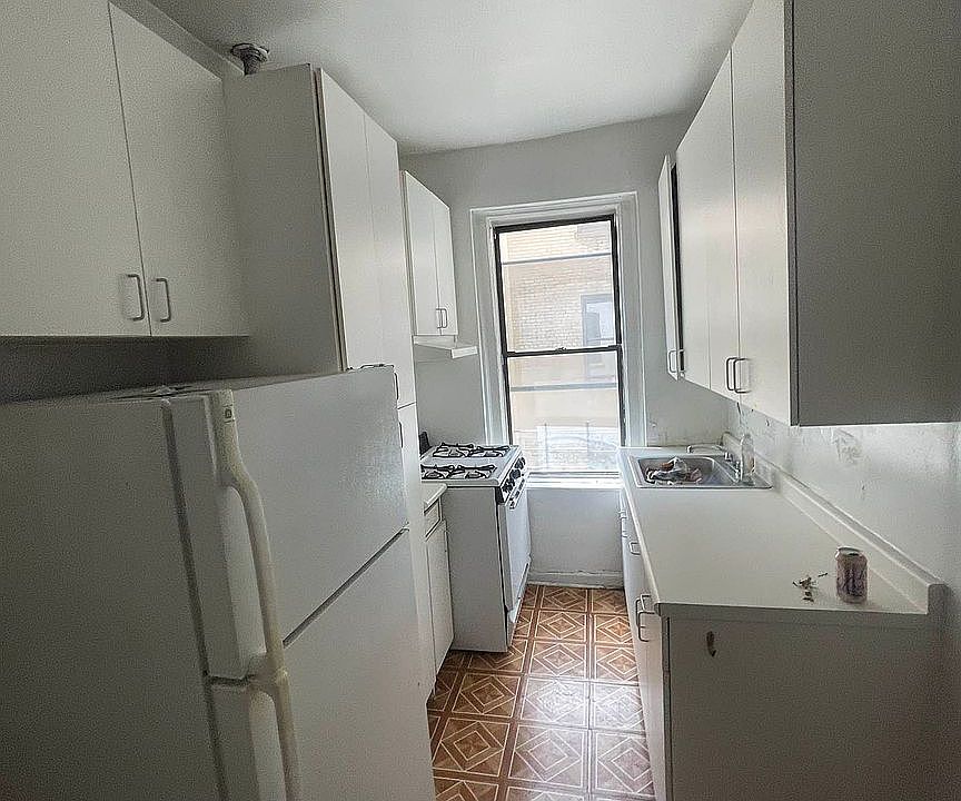 1st image of 539 W 155th St #22G