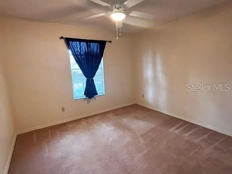 5301 White Cliff Ln #1004 — Photo 18
