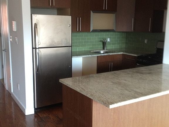 3rd image of 2637 2nd St APT 4