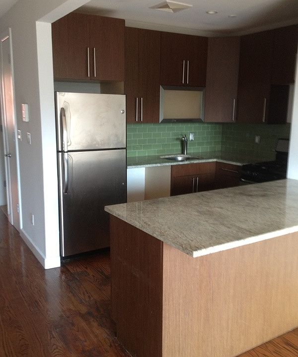 2nd image of 2637 2nd St APT 3