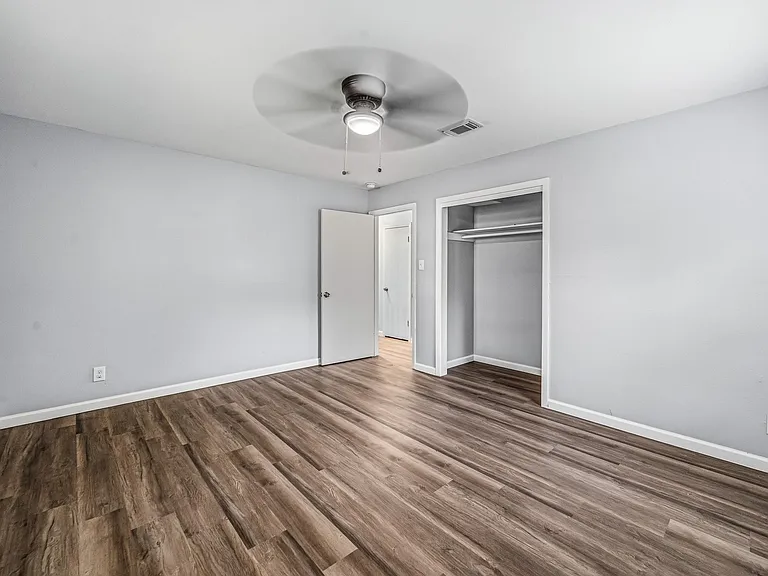 5859 Flamingo Dr — Photo 17