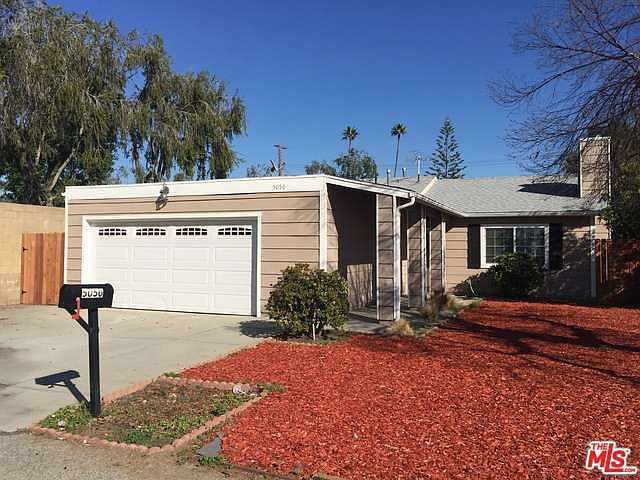 1st image of 5050 N Linda Lou Ave