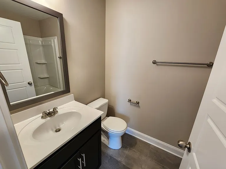 767 Boreal Way — Photo 15
