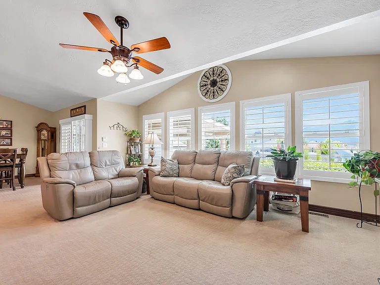 11159 S Via Encantada Way — Photo 10