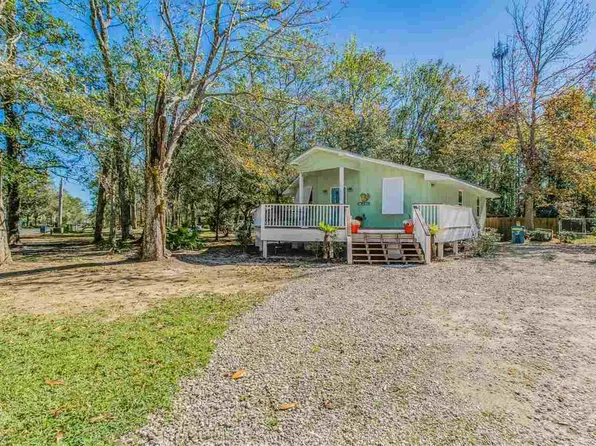 27202 Park Dr, Orange Beach, AL 36561