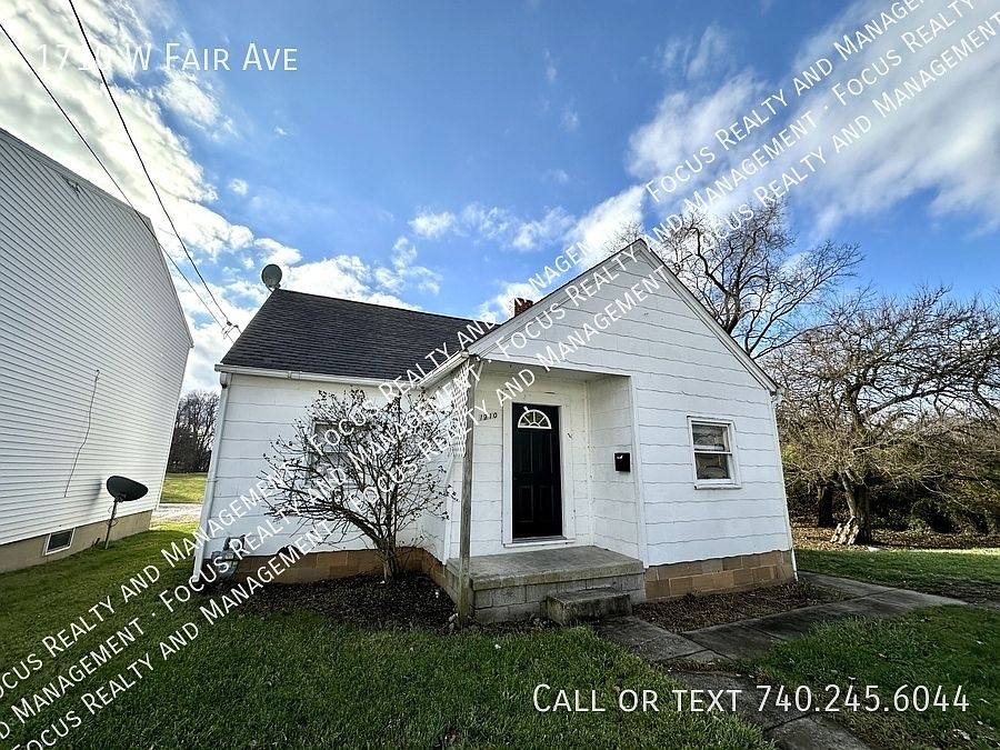 1st image of 1710 W Fair Ave