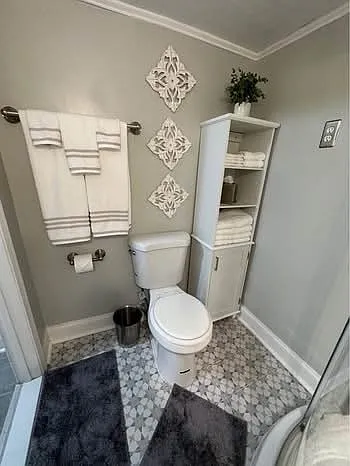 6000 Ticonderoga Ct #BASEMENT — Photo 4