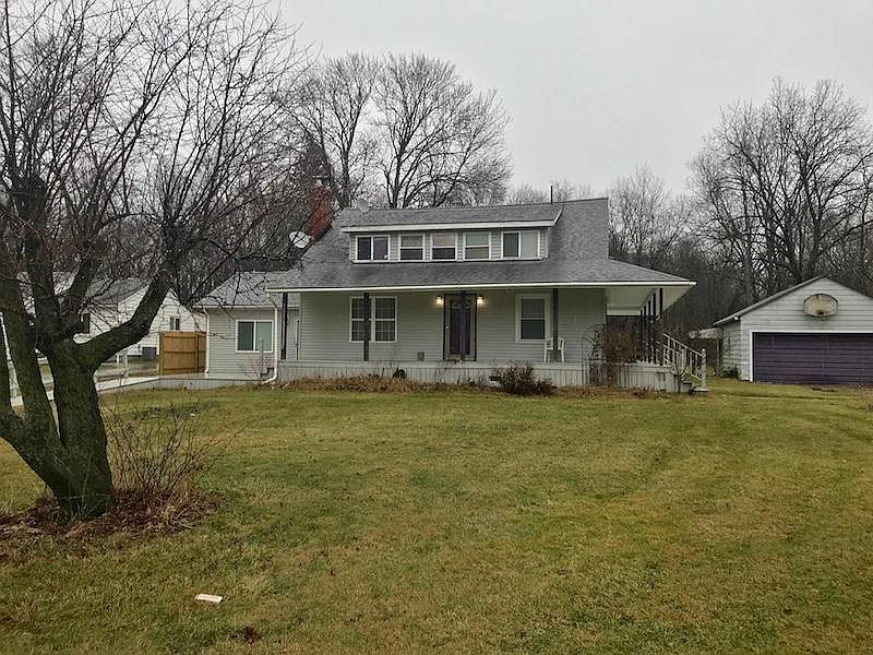 1049 Woodville Rd, Mansfield, OH 44907 Zillow