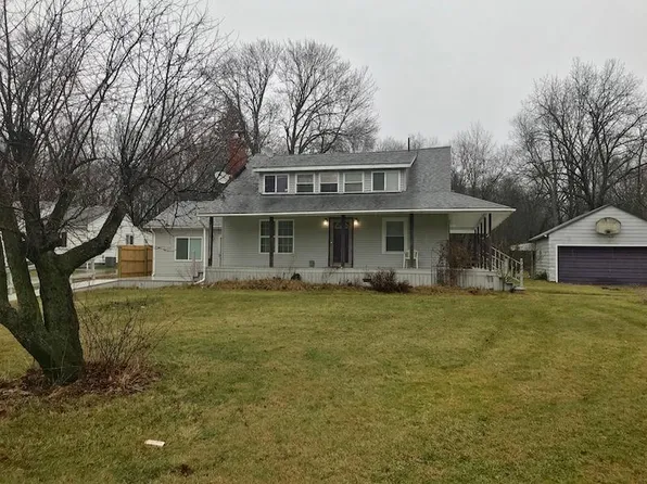 1049 Woodville Rd, Mansfield, OH 44907