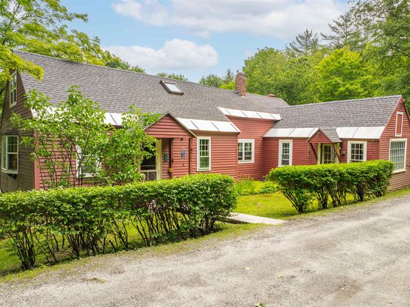 Sunapee NH Real Estate - Sunapee NH Homes For Sale | Zillow