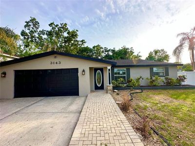 3143 Phoenix Ave, Oldsmar, FL, 34677