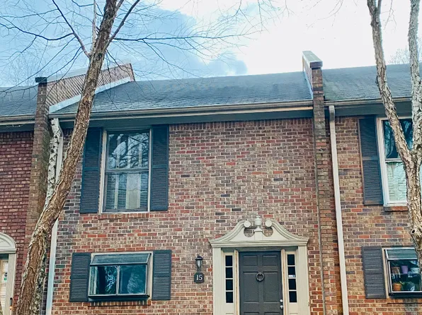 1245 S Ponce De Leon Ave #15, Atlanta, GA 30306