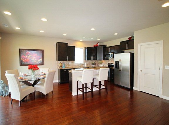 5th image of 2312 Meadowhill Ln