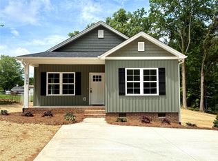 1589 Maysville Rd, Shelby, NC 28150