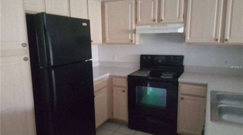 2nd image of 14001 Fairway Island Dr APT 524