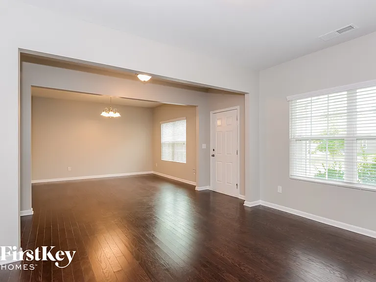 6014 Eleanor Rigby Rd — Photo 3