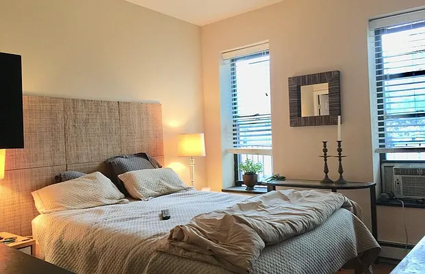 Rented by Corcoran | media 9