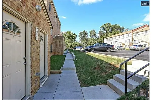 2905 Garrison Blvd #3A Photo 1