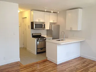 Rented by Sky Management