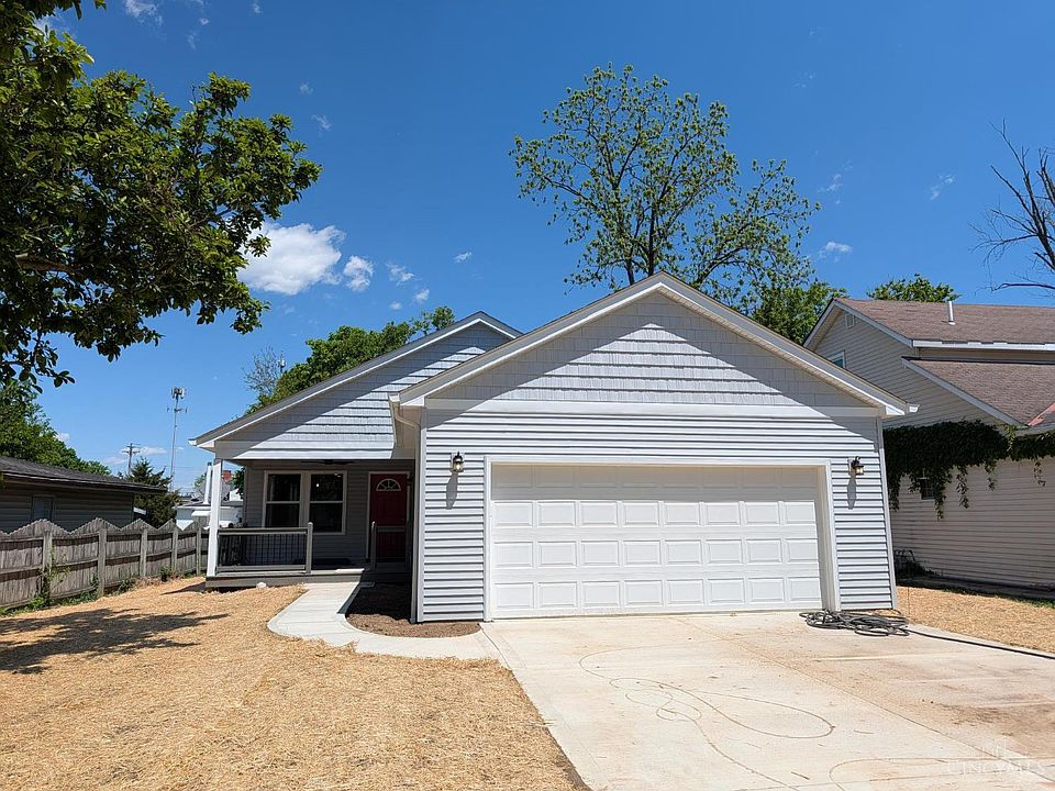 1st image of 4454 Daffodil Ave