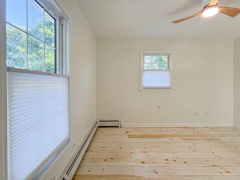 22 Crescent Ave — Photo 71