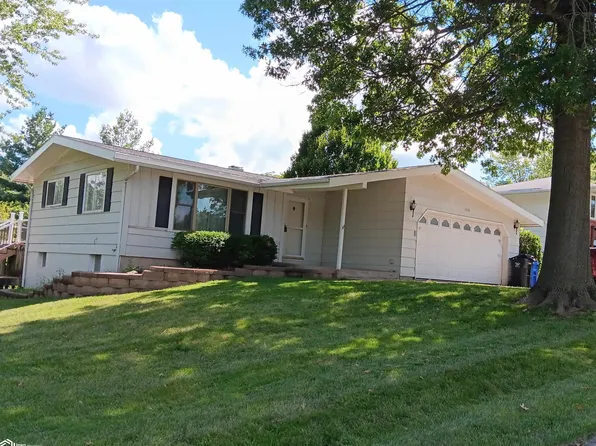 1218 E Court St, Ottumwa, IA 52501