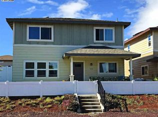 204 Alake St, Kahului, HI 96732