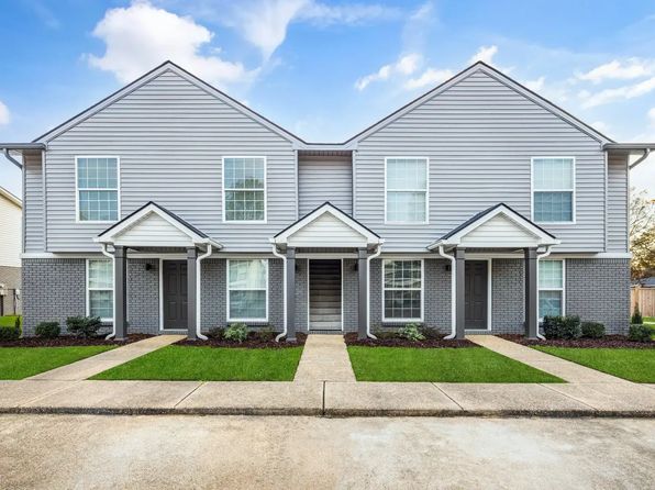 Gates at South Bend | 3831 3rd Ave E, Tuscaloosa, AL