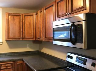 804 12th St NW, Minot, ND 58703