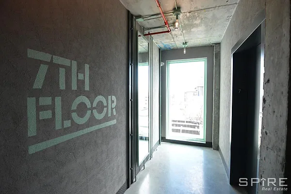 Rented by Spire Group | media 88