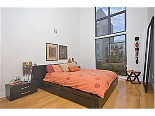 Sold by Douglas Elliman | media 25