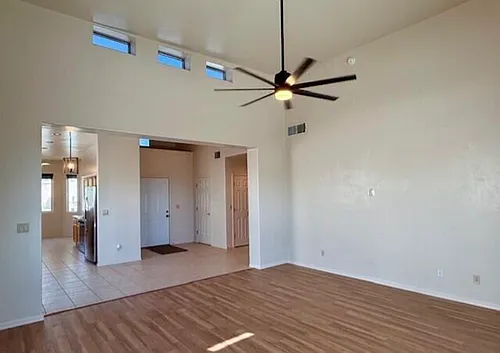 8119 N Peppersauce Dr Photo 1