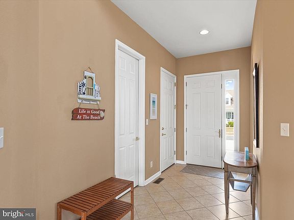 4th image of 36487 Wild Rose Cir